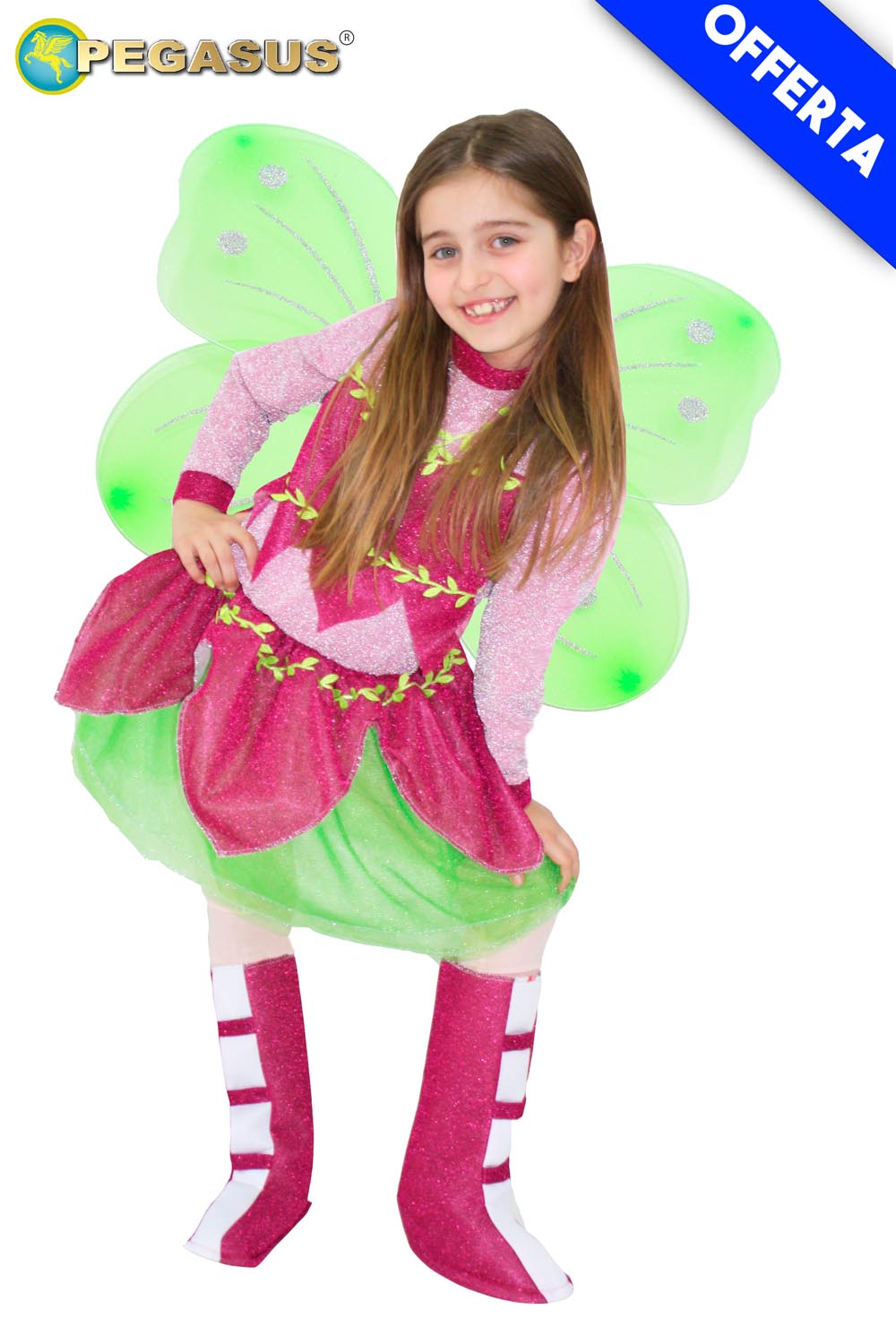 FAIRY